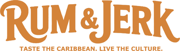 Rum & Jerk